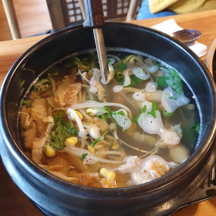 두메산골 @yj____hao
