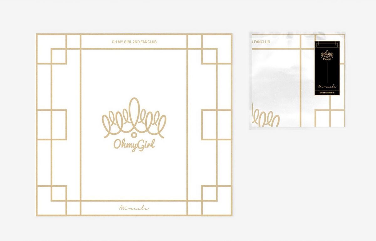 twitter.com/WM_OHMYGIRL