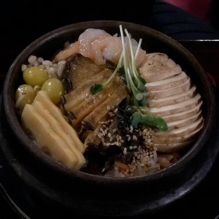 조금