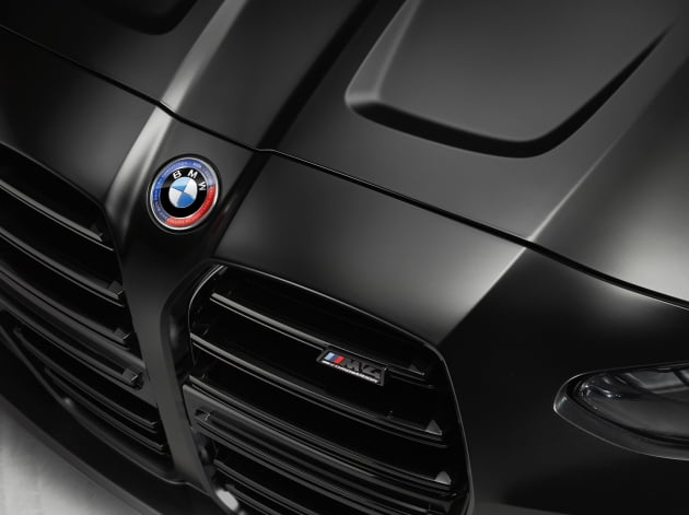 BMW 코리아 