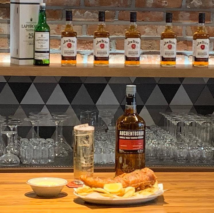 첼시스하이볼(@chelseas_highball)