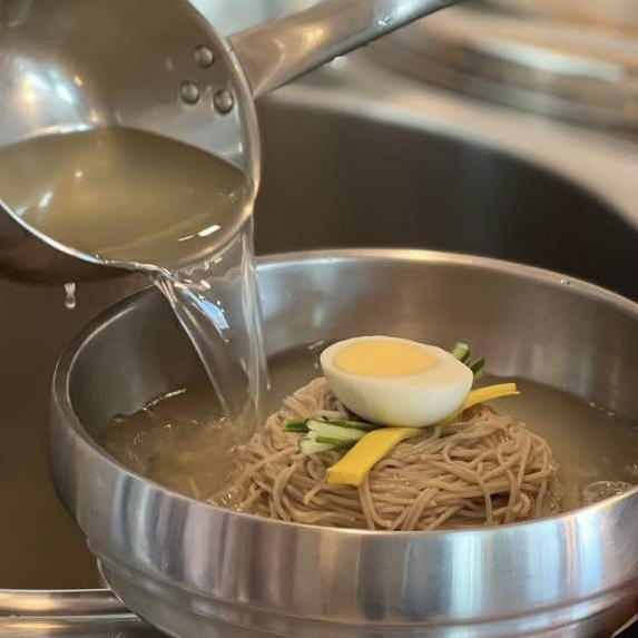 서령