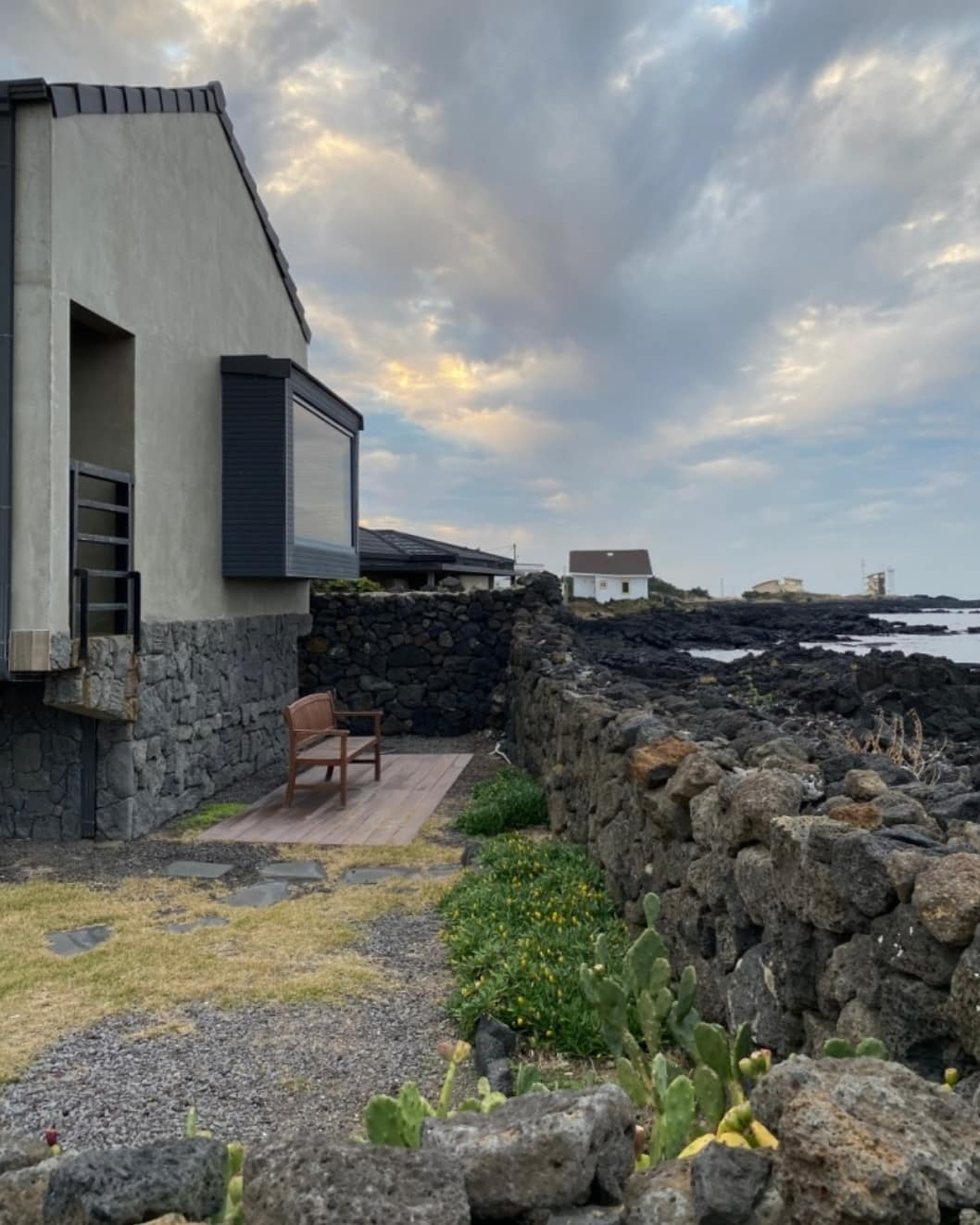 오시록헌 @trip_bbi