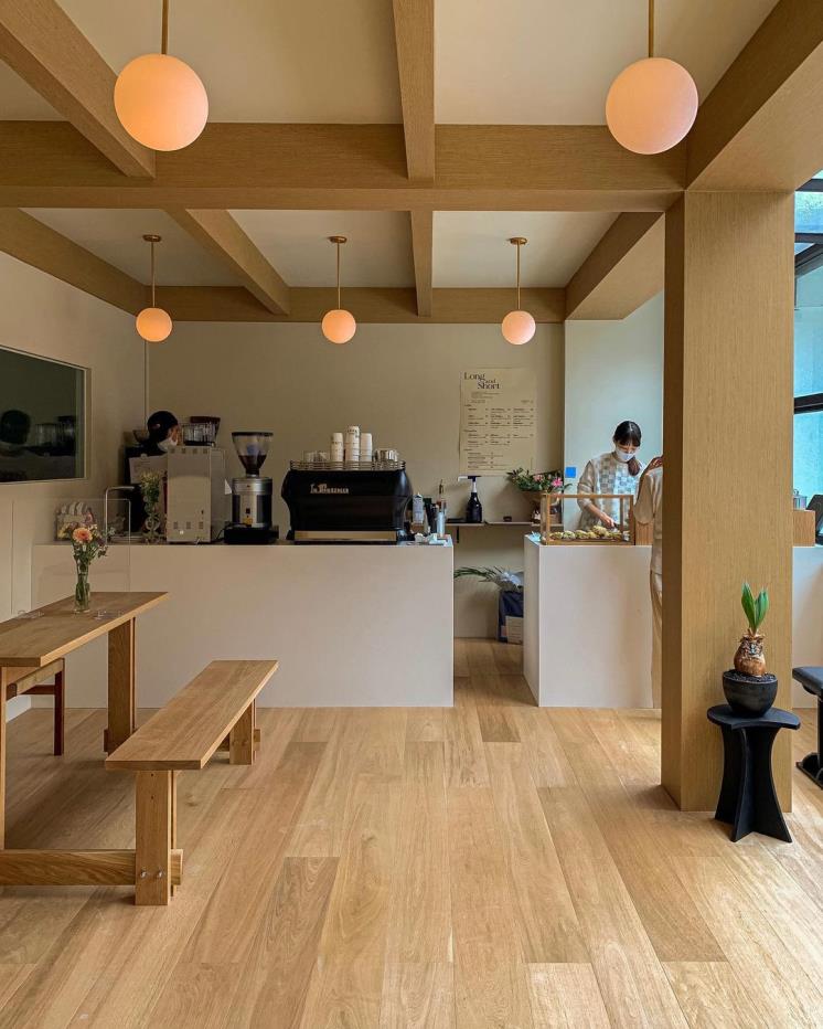 ⓒ히세댓(@_he_said_that)