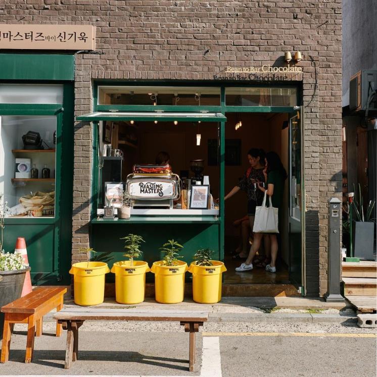photo 업체 제공