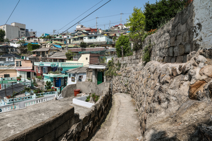 사진출처 한국관광공사