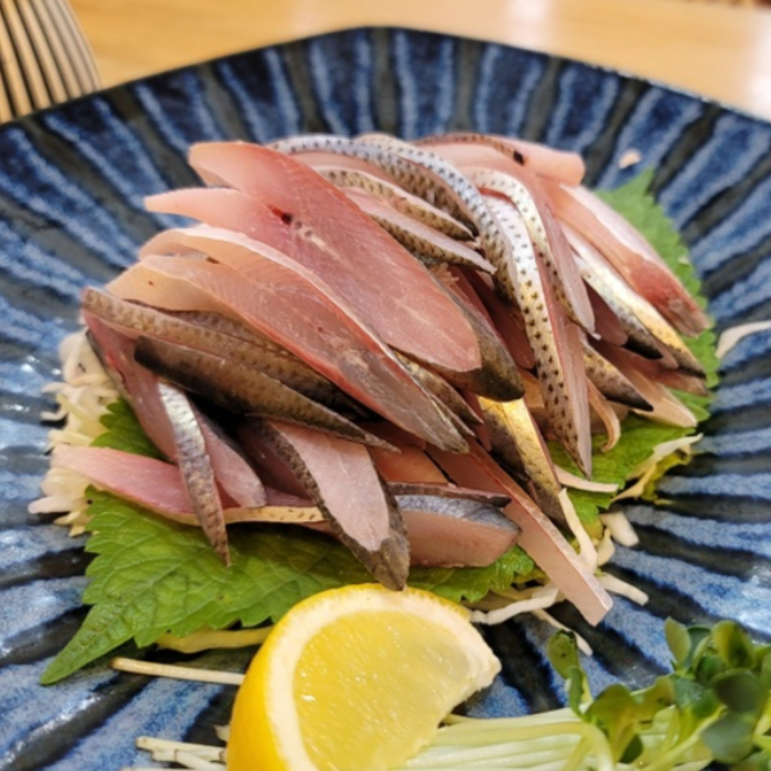 blog @yunsun1730