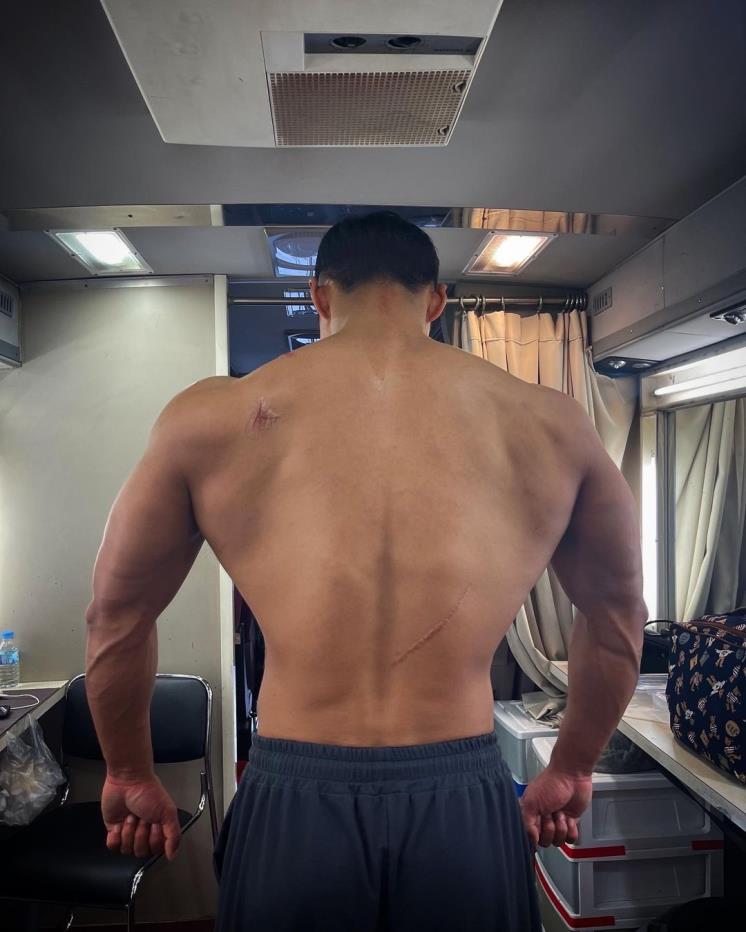 @min_namkoong