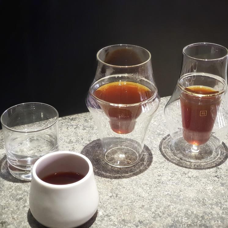 컨플릭트스토어 잠실점