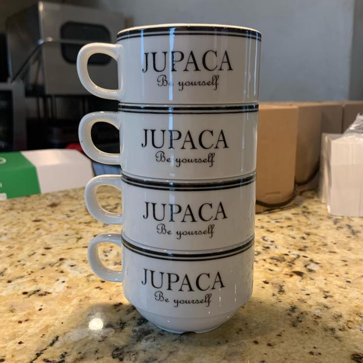 주파카 타코(@jupaca_taco)