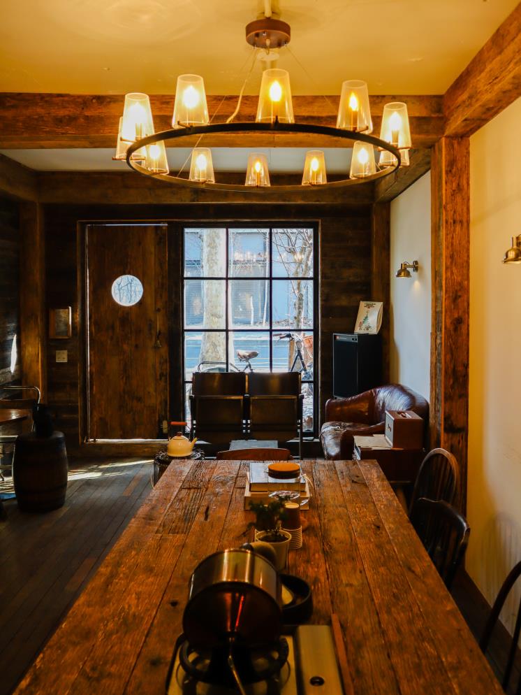 ⓒ히세댓(@_he_said_that)