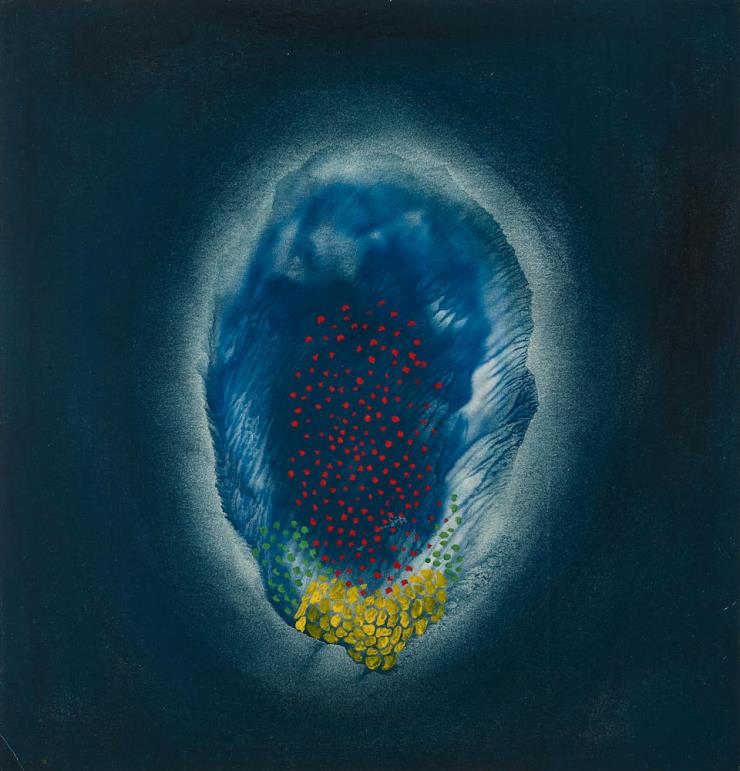 사진 출처 : Bonhams 