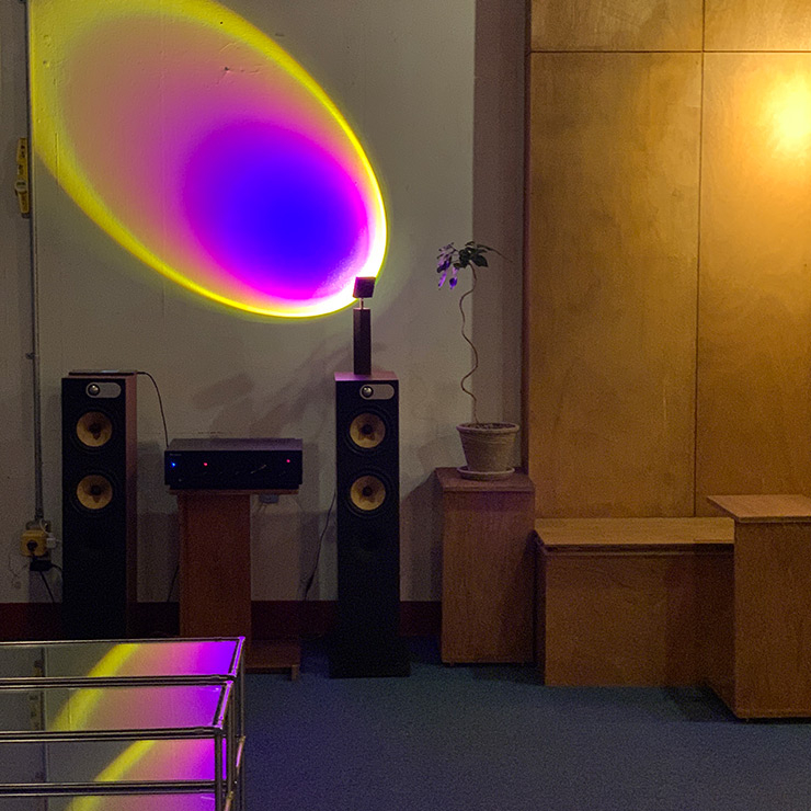 페페 이즈 굳(FEFE is good)