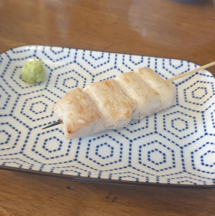 쿠시그릴