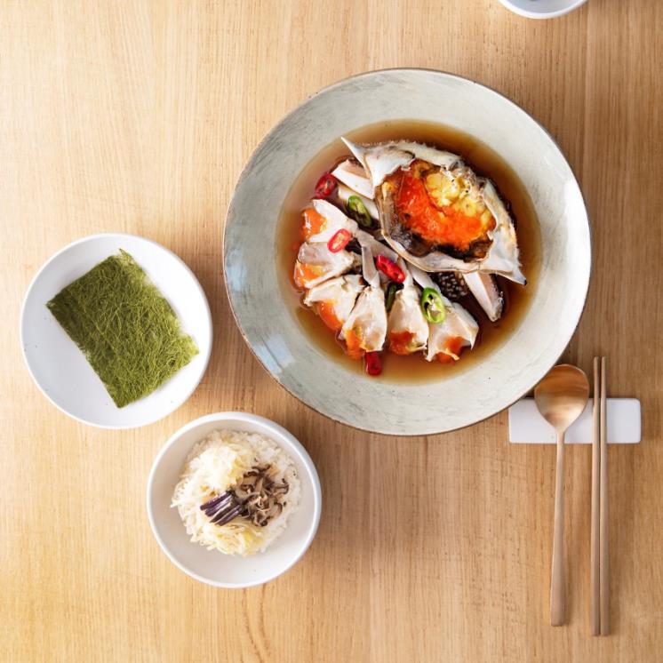 수운