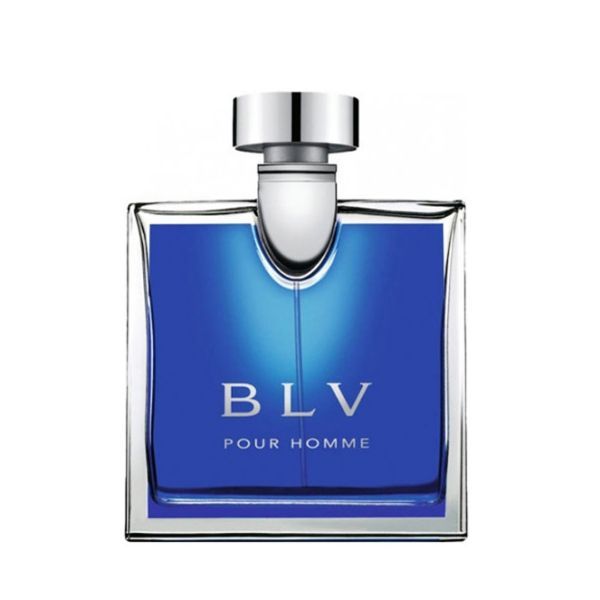 BLVGARI, BLUE POUR HOMME, 9만9천원(50ml)