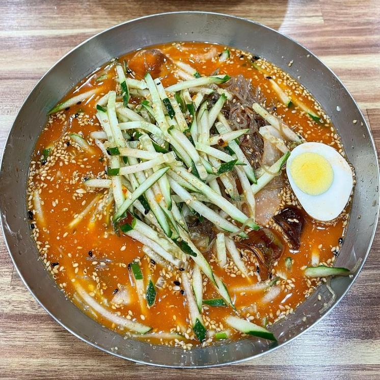 인스타그램 @true_to_food