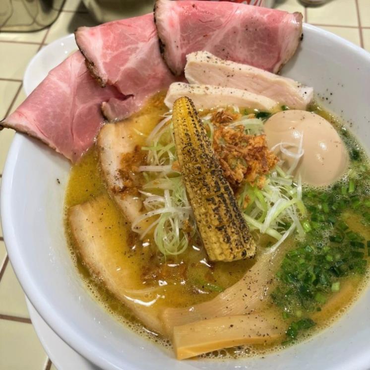 멘타미