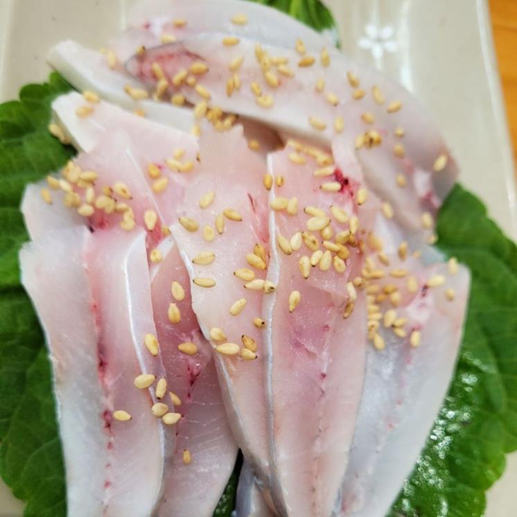 천원의행복