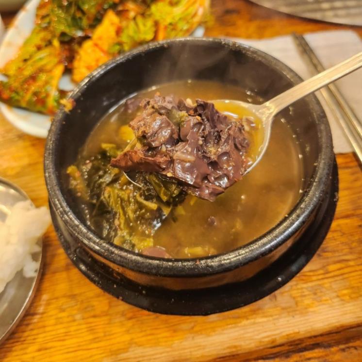 네이버 블로그 @jojoty
