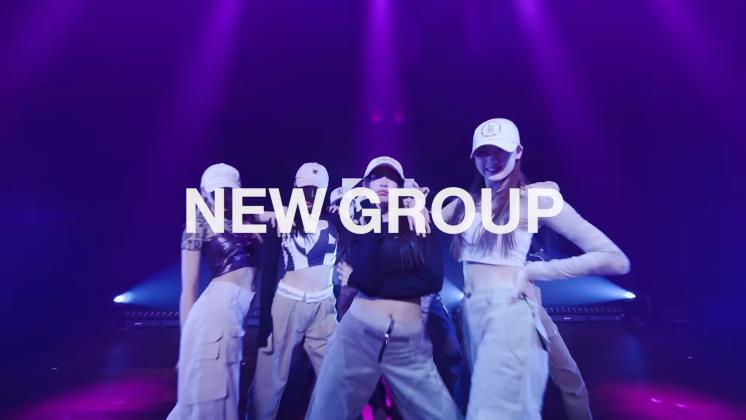 @yg_ent_official