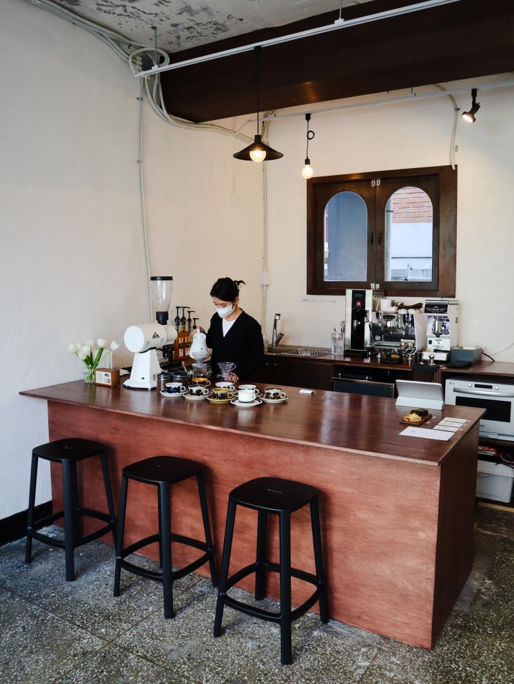 ⓒ히세댓(@_he_said_that)