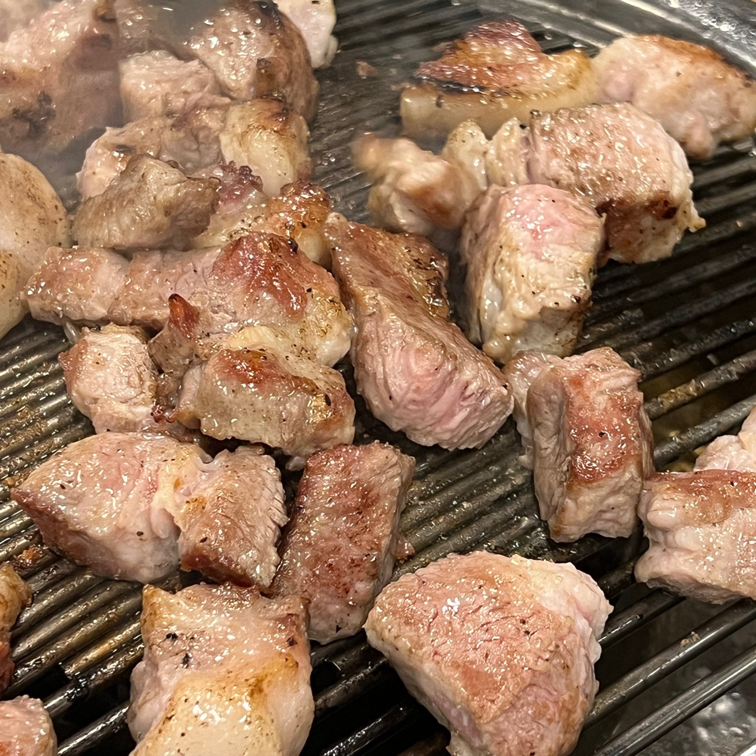 마포진짜원조최대포 본점