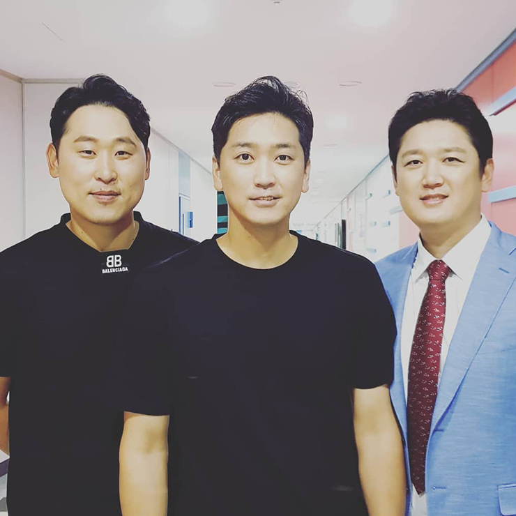 심수창
