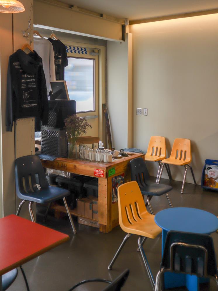 ⓒ히세댓(@_he_said_that)