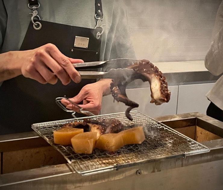 화빙장 @hwabingjang