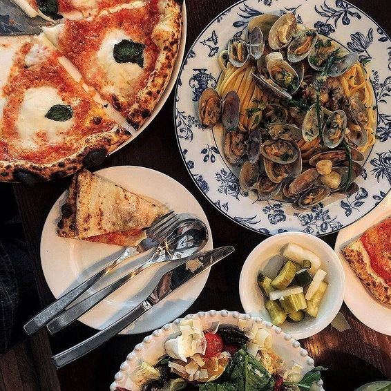 @ellie_s_little_italy