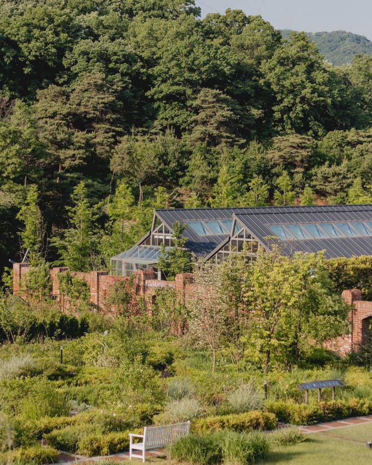 티하우스에덴 @mimm_taste