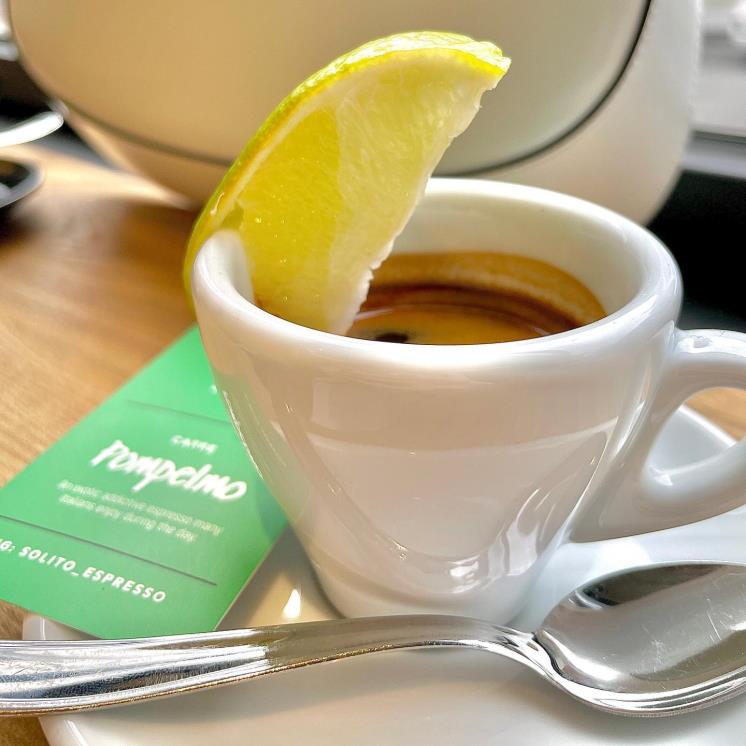 @solito_espresso