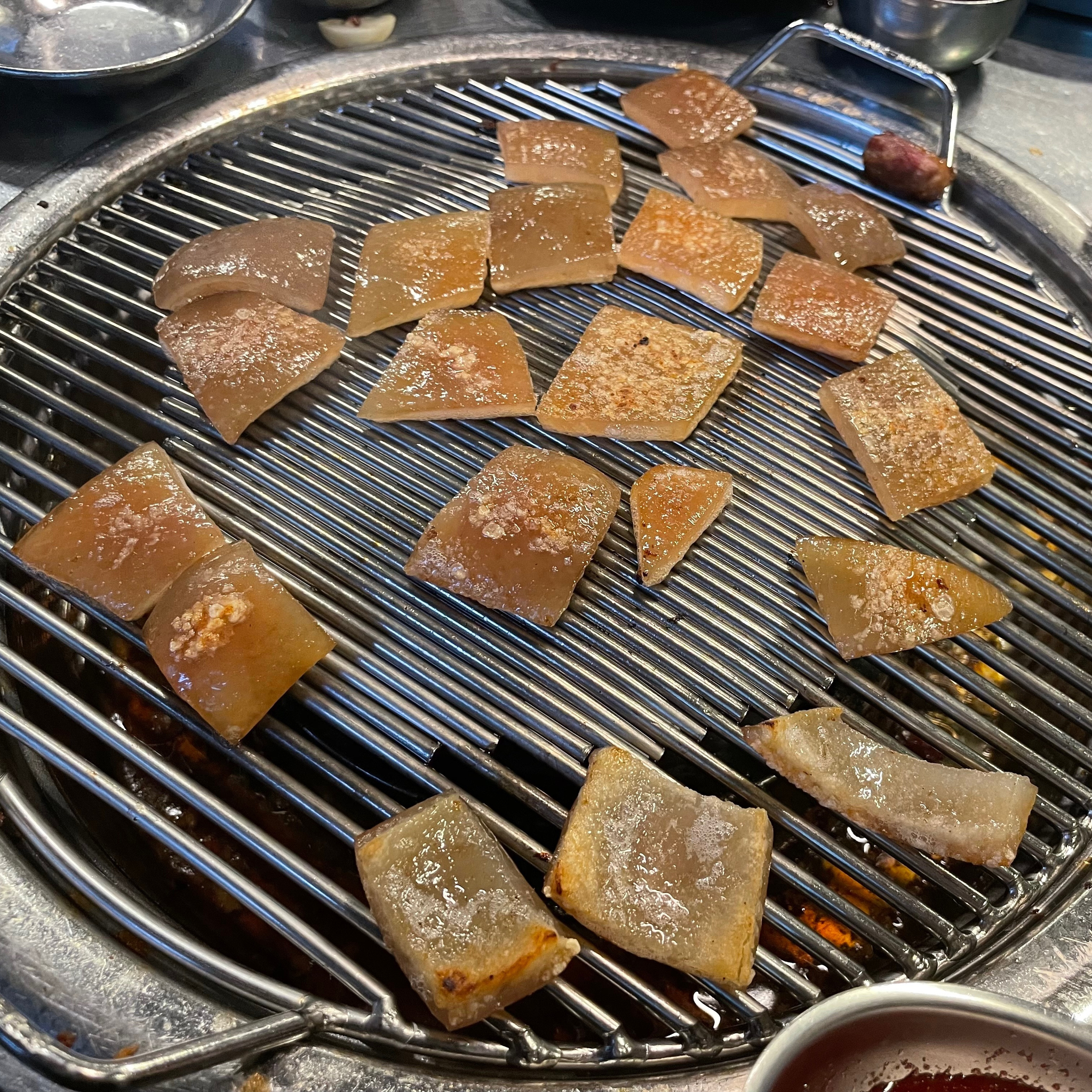 마포진짜원조최대포 본점