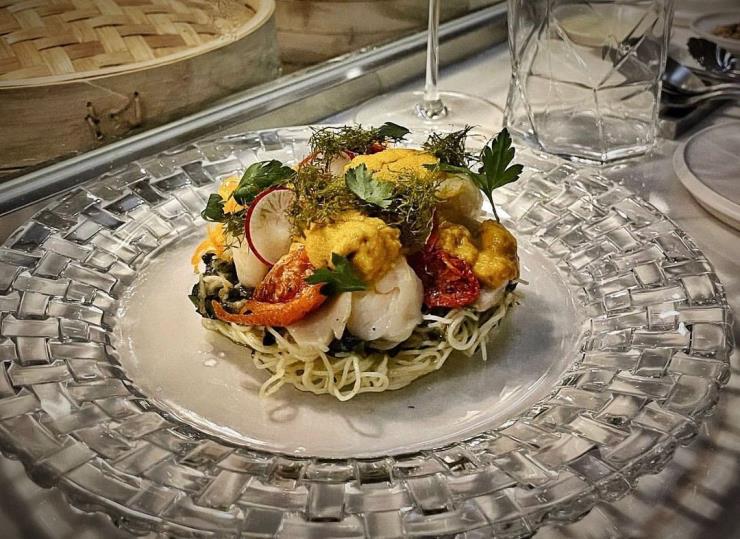 화빙장 @hwabingjang