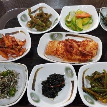 명가식당