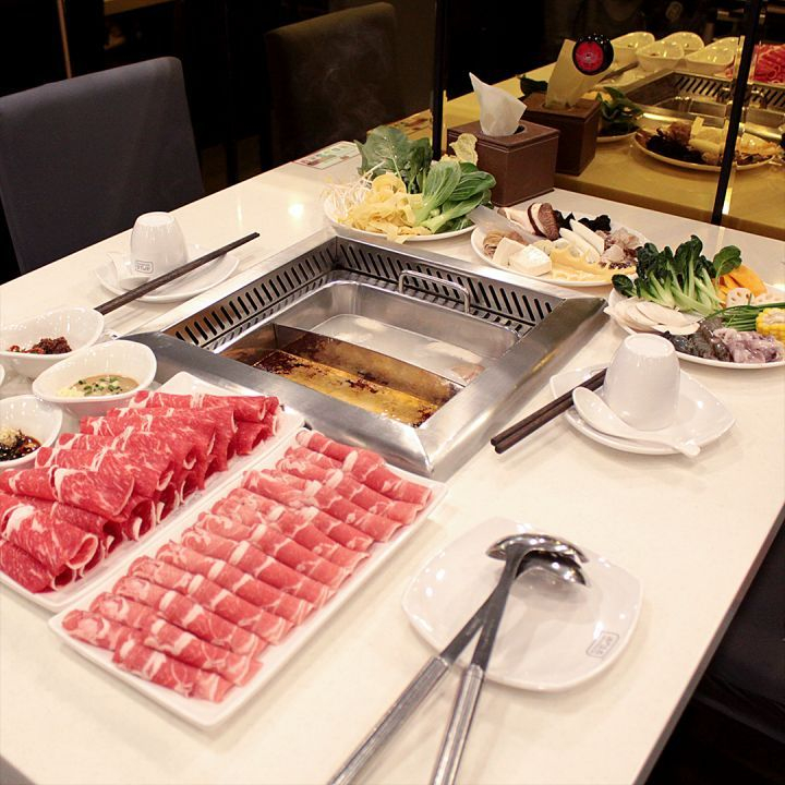 인스타그램 @macaodoulao