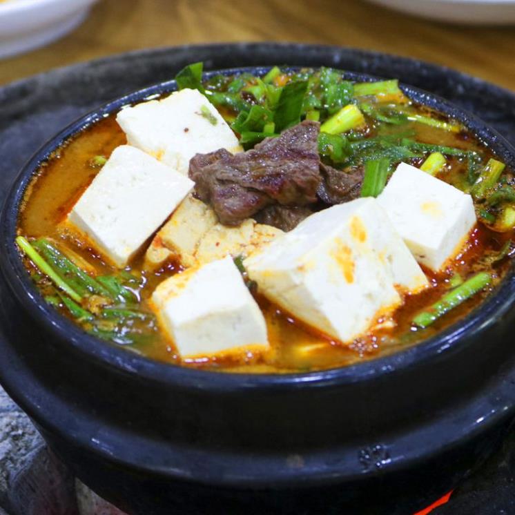또순이네