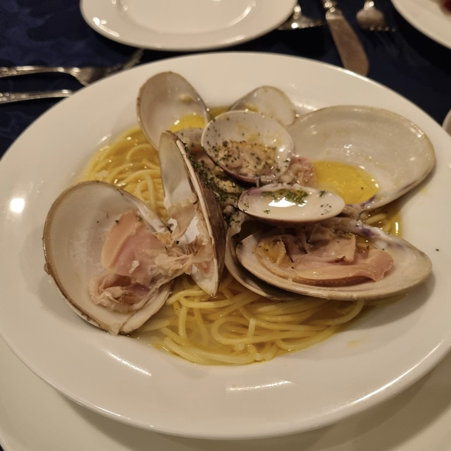 라칸티나