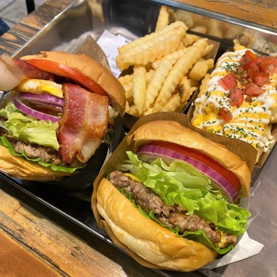 @burgerguyskorea