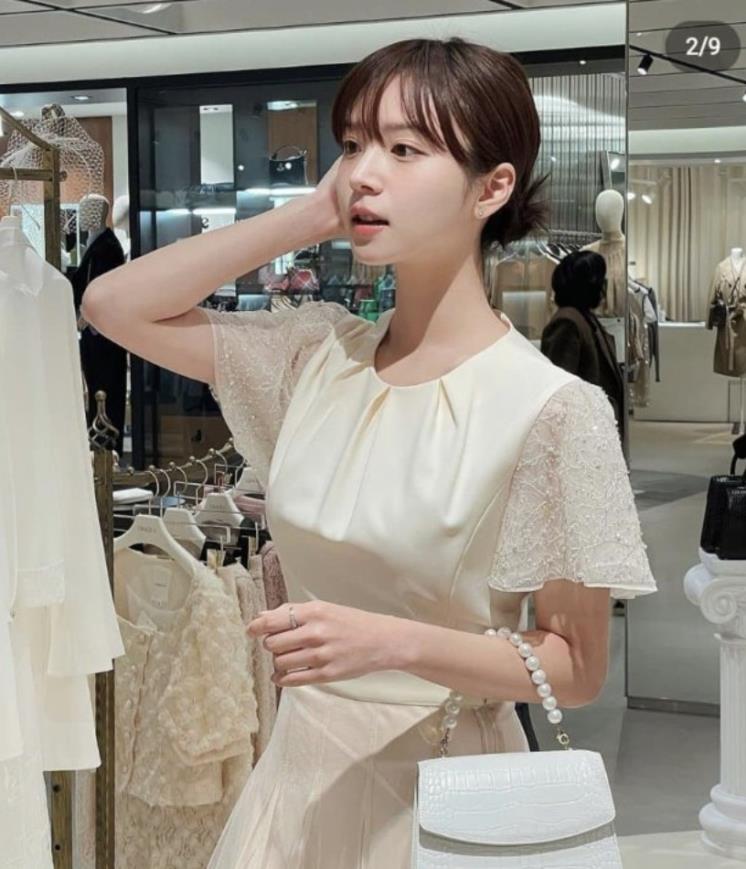 하트시그널 김지영