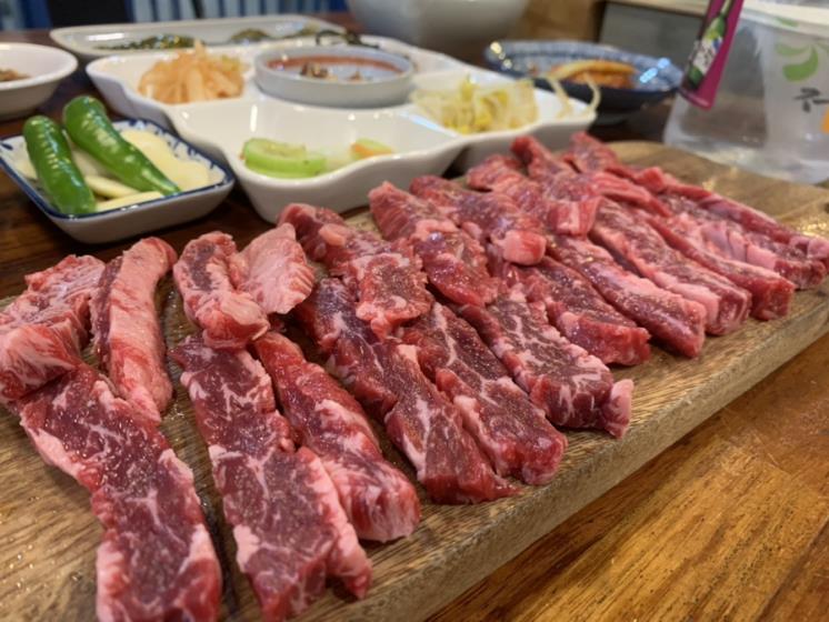 네이버 블로그 https://blog.naver.com/leeyooseon96