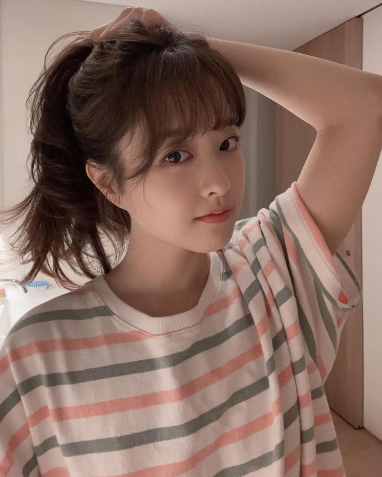 @boyoung0212_official