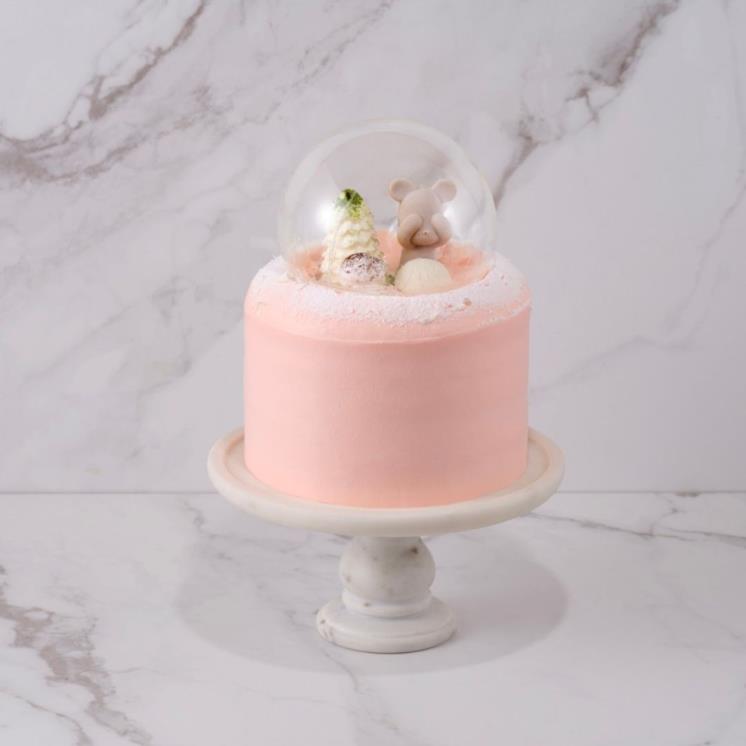 그랜드 인터컨티넨탈 서울 파르나스 그랜드 델리