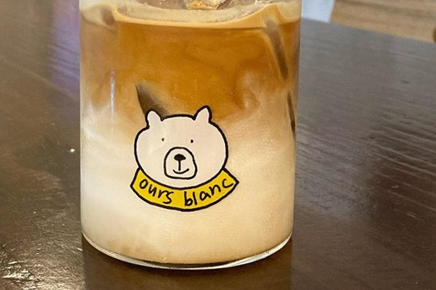 @ours_blanc__