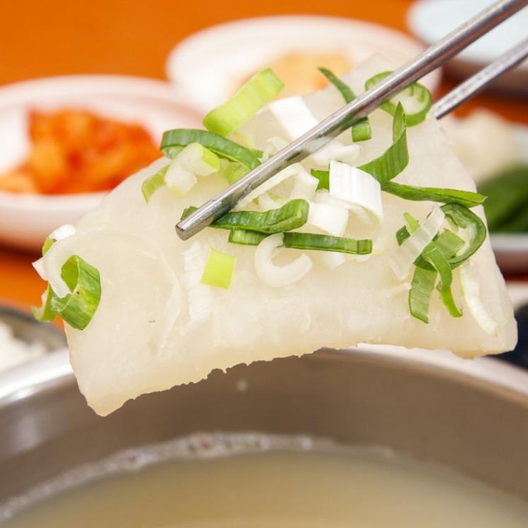 업체 등록 사진