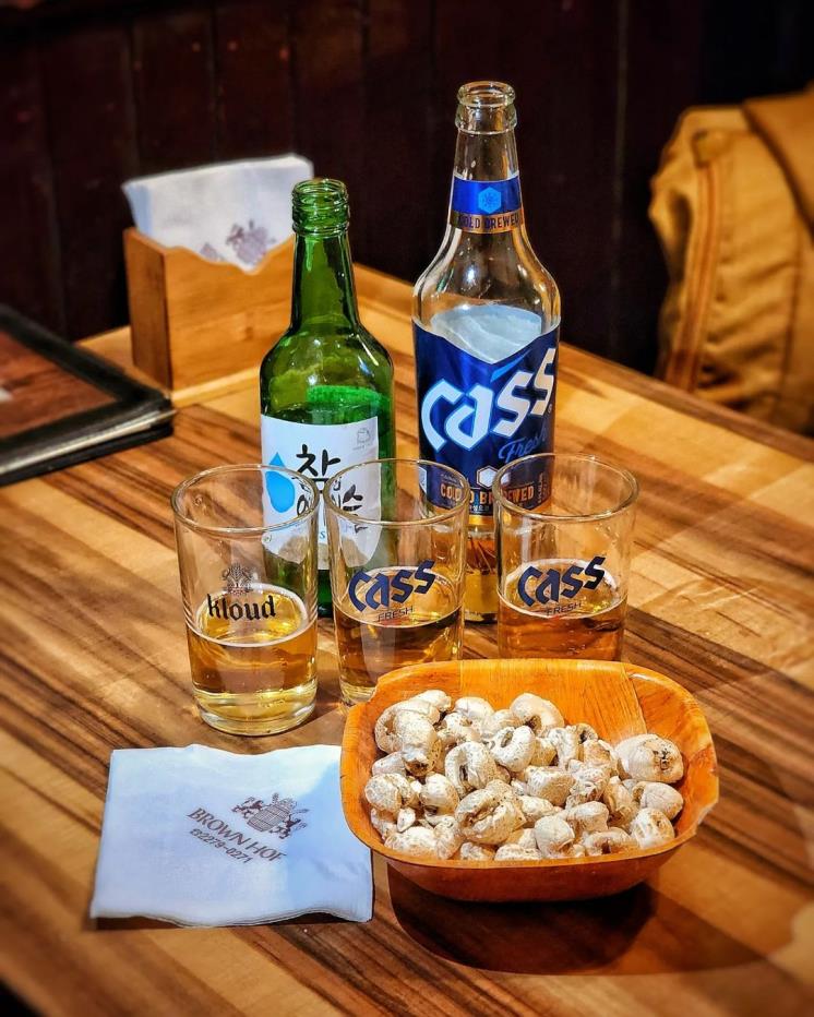 인스타그램 @eat_ssang