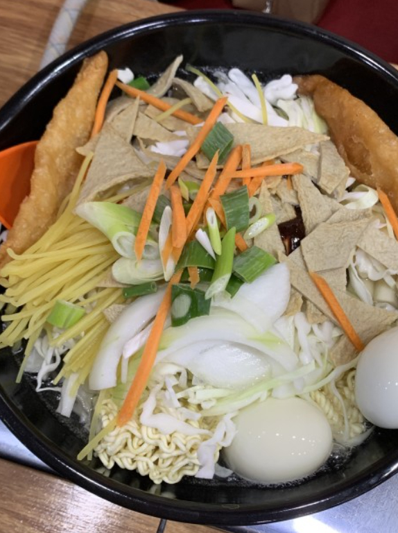 네이버 블로그 dubukwon