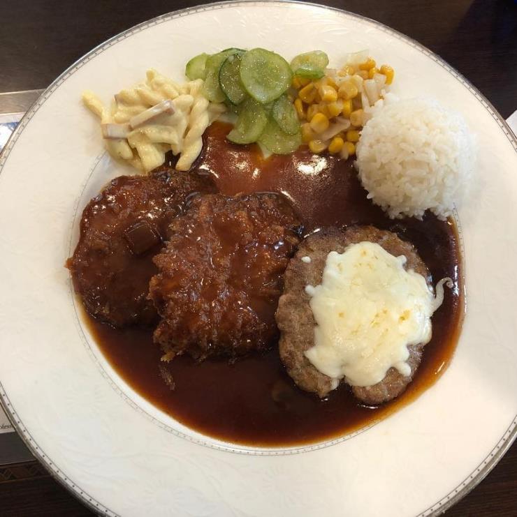 라임하우스