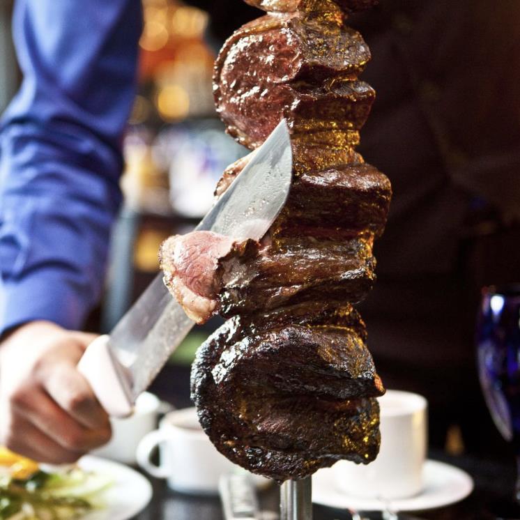 텍사스 데 브라질